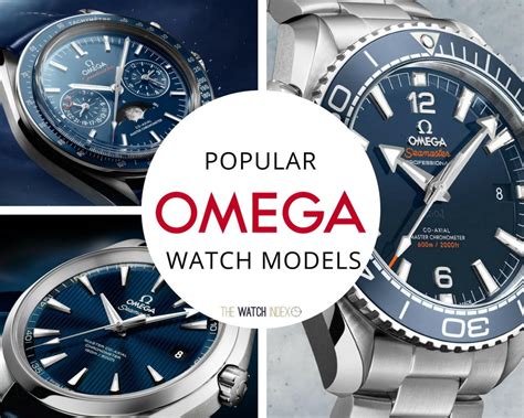 will the omega watch be available online|omega canada official website.